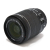 18-55mm