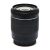 18-55mm