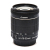 18-55mm
