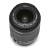 18-55ｍｍ