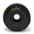 18-55ｍｍ