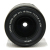 18-55ｍｍ