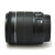 18-55ｍｍ