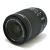 18-55ｍｍ