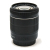 18-55ｍｍ