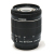 18-55ｍｍ