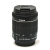 18-55ｍｍ