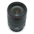 24-105ｍｍ
