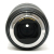 24-105ｍｍ