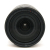 24-105ｍｍ