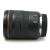 24-105ｍｍ