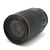 24-105ｍｍ