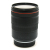 24-105ｍｍ