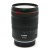 24-105ｍｍ