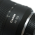 24-105mm