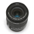 18-55ｍｍ