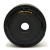 18-55ｍｍ