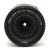 18-55ｍｍ