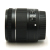18-55ｍｍ