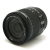 18-55ｍｍ