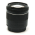 18-55ｍｍ