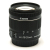 18-55ｍｍ