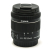 18-55ｍｍ