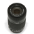 55-250ｍｍ