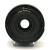 55-250ｍｍ
