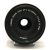 55-250ｍｍ