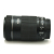 55-250ｍｍ