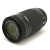 55-250ｍｍ