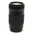 55-250ｍｍ