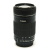 55-250ｍｍ