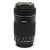 55-250ｍｍ