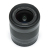 11-22ｍｍ