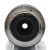 11-22ｍｍ
