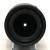 11-22ｍｍ