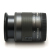 11-22ｍｍ