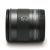 11-22ｍｍ