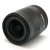 11-22ｍｍ