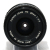 28ｍｍ