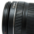 18-135ｍｍ
