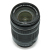 18-135ｍｍ