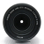 18-135ｍｍ