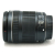 18-135ｍｍ