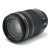 18-135ｍｍ