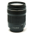 18-135ｍｍ