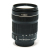 18-135ｍｍ
