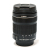 18-135ｍｍ